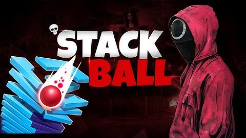 Stack Ball : 🔴LIVE🔴 #shotfeed #shotslive #livesteram #stackball #stackballlive