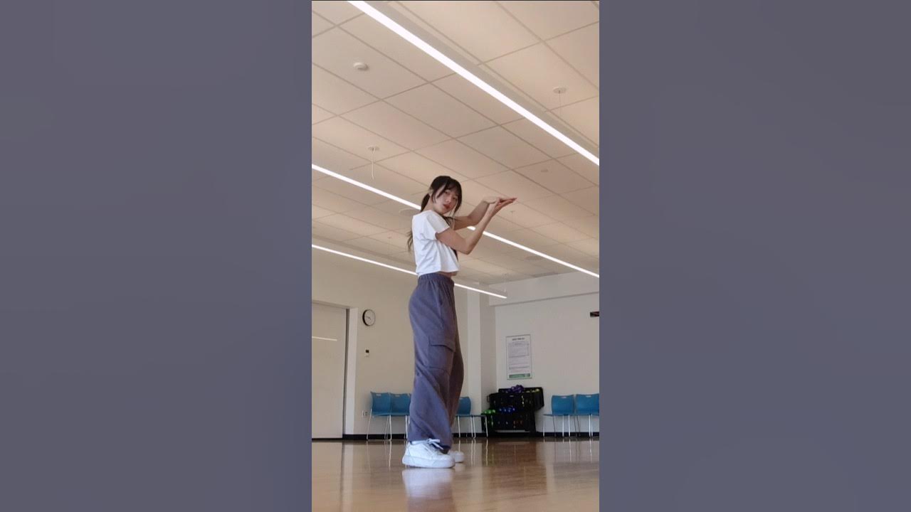 ENHYPEN (엔하이픈) BAD DESIRE (With or Without you) | Dance Cover ENHYPEN (엔하이픈) BAD DESIRE (With or Without you) | Dance Cover