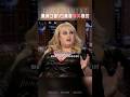 Ref:Va6fD7cB3JE     vs   rebel wilson     #english #interview #learnenglish  #rebelwilson #englishtips