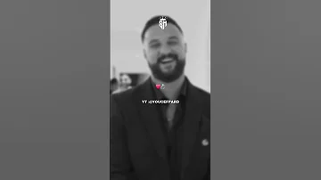 سـنـيـت الـكـونـتـرا مـعـاك Chebmomo Youcefpard 