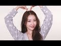 [생방] 환절기피부 케어 아이템 (+영상 시간표 있어요!) 이사배 (RISABAE MAKEUP)