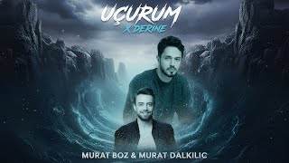Uçurum X Derine (Turker Mashup) Resimi