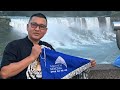 Thám Hiểm Mekong - Thám Hiểm Ninh Thuận - Trải Nghiệm Thác Niagara Canada…