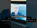 No more bad interviews, use LockedIn AI￼🤖#lockedinaipartner #usajobs #lockedinai #interviewhacks