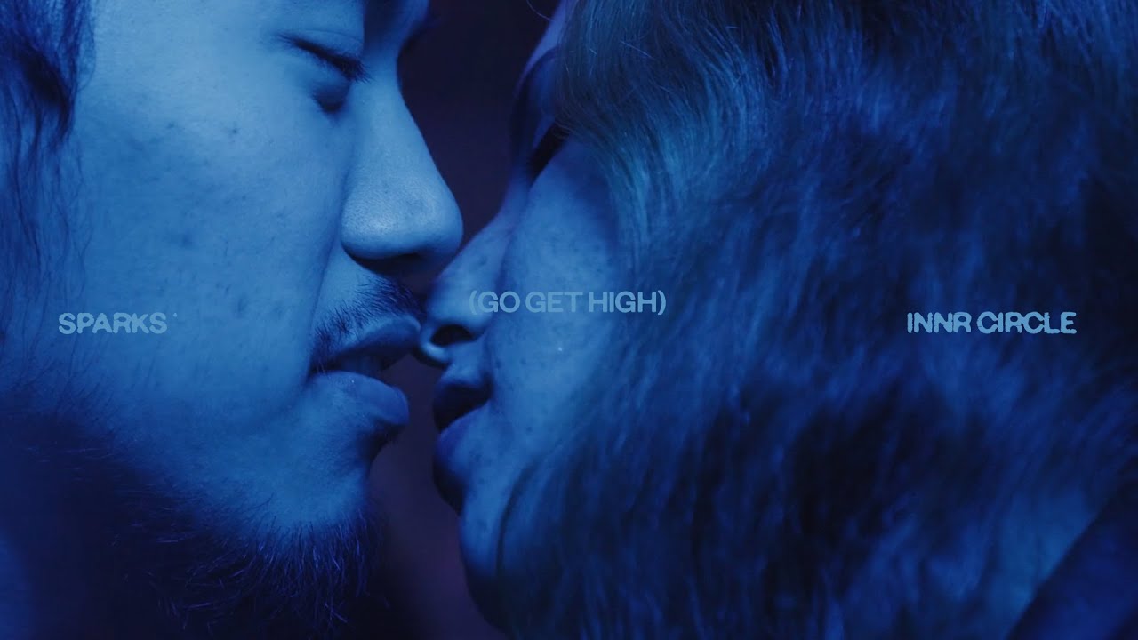 Watch INNR CIRCLE - SPARKS (Official Video) on YouTube Watch INNR CIRCLE - SPARKS (Official Video) on YouTube