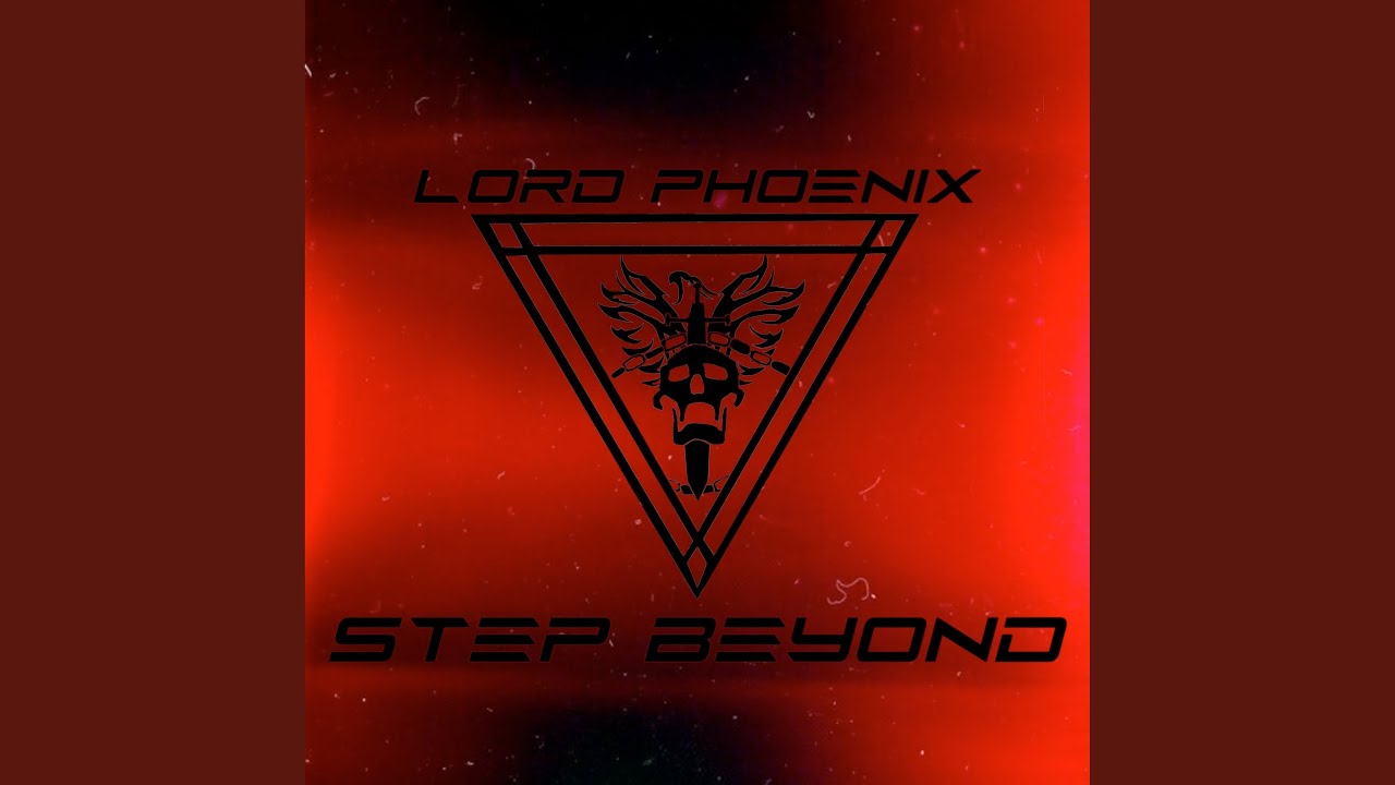 Watch Terminus on YouTube Watch Terminus on YouTube