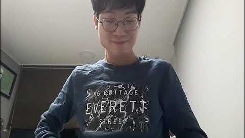 How to draw a snowman ⛄ (Part 3) with Mailtime song included