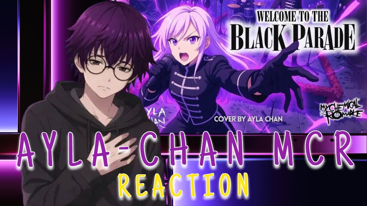 Реакция на кавер-версию песни 