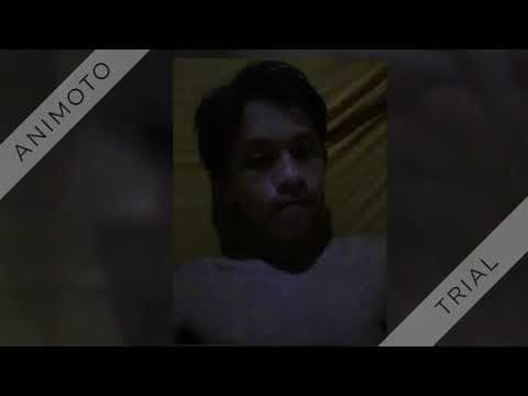 Something In The Night Captures 360p