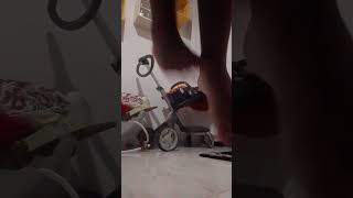 30 De Setembro De 2025