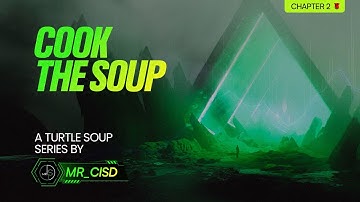 Turtle soup part 2 - tamil 