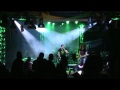 Video Musical
