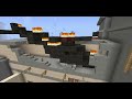 MinecraftAVAMAP BLACK HAWK