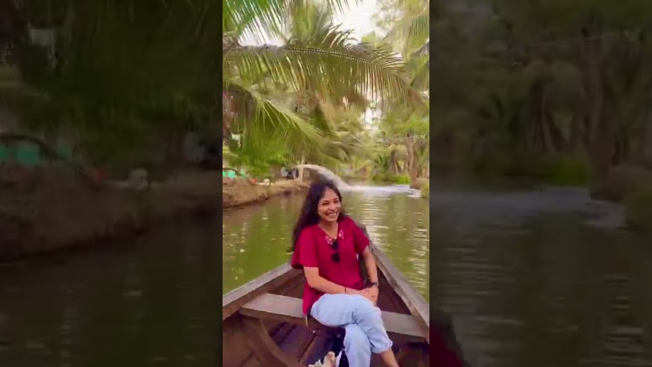 My Favourite Place ❤️ 