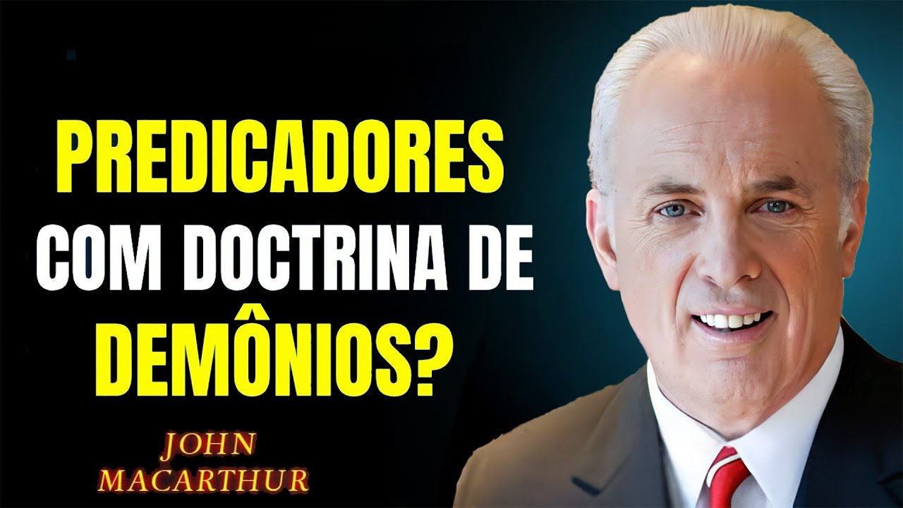 🚨¡Alerta! Nueva herejía peligrosa se expande en redes!