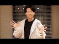 星野源、来日したUMI&Camiloとともに都内近郊で撮影した「Memories」MV公開✨🎬💫