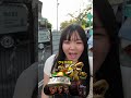 #マーシー #名古屋 #車