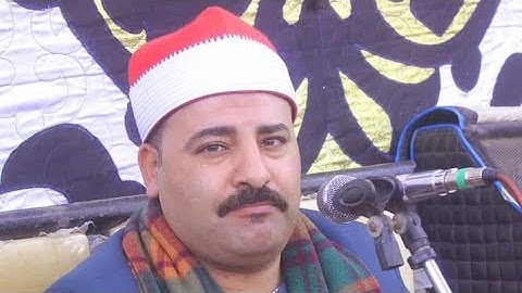 تلاوة في قمة الجمال والروعه ليلة عاااالميه اكثر من رائعةالسنبلاوين دقهليه الشيخ مصطفى محمود الشربيني