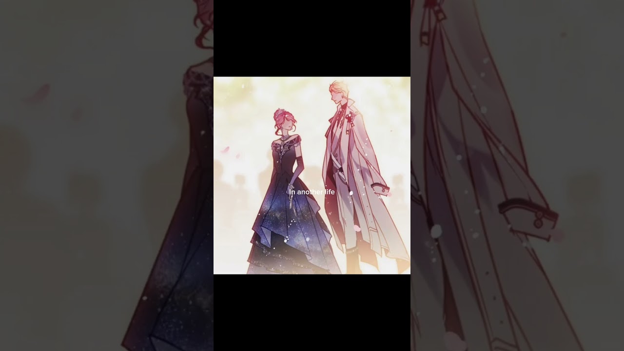 "Villains are destined to die" 