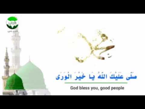 الدرس الاول من دروس القاعده الذهبيه