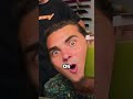 Card Game Challenge: Loser Faces a Disgusting Punishment 🤢