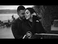 Арсен Шахунц Голубка Moonbeats Remix Deephouse Music 2026 