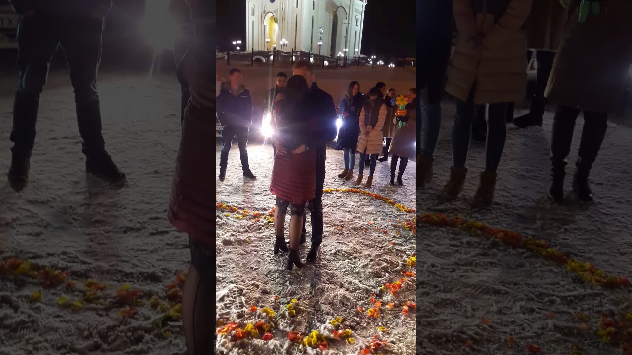 Королла клуб спб