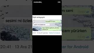 Rica Etsem Abone Olurmusunuz