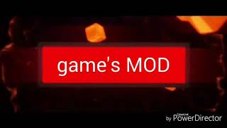 Hill Climb Racing__MOD APK #4 screenshot 4
