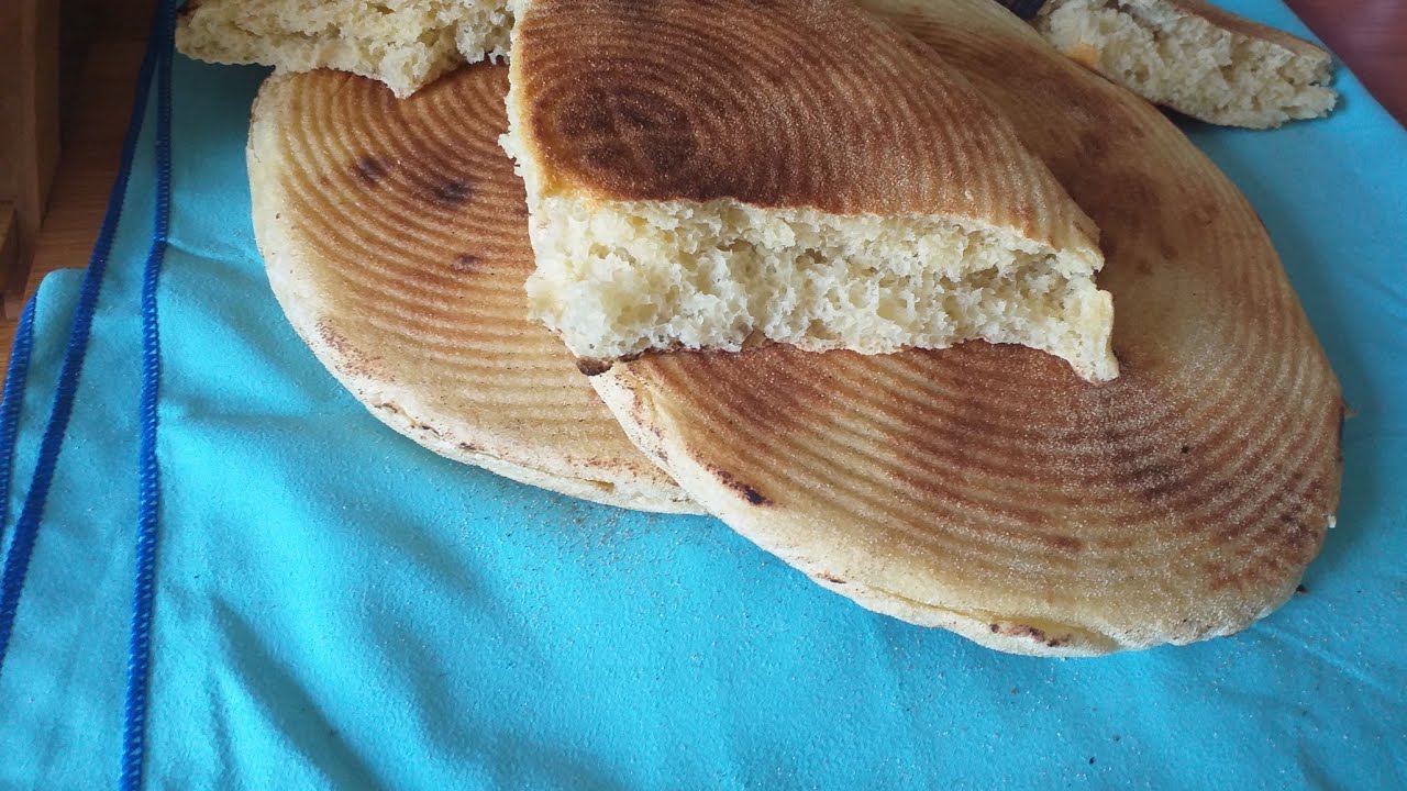 تحت طلب متابعة مطلوع العجانة ديريه وعينيك مغمضين