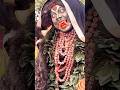 माँ काली के इस चमत्कार को देखकर डर जाओगे #kalimata #factsinhindi #facts #ytshorts #trending #viral