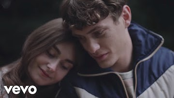 Catfish and the Bottlemen - Cocoon