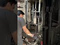 How Drain Plugs Are Made
