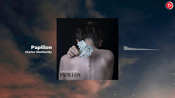 Charles Weathersby - Papillon