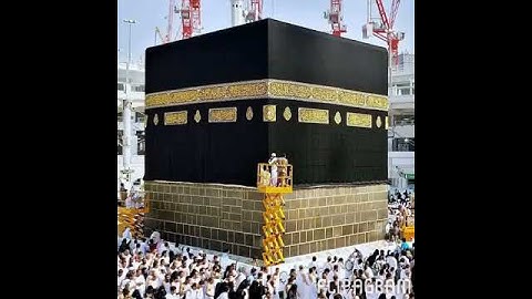 تلاوه بصوت الشيخ عبدالولي الأركاني