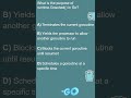 Golang Interview Question #38