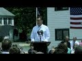 Mitt Romney S Bain Secret Exposed Mitt Romney S Bain Secret Exposed