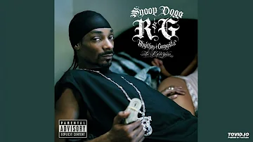 Sn00P D0GG - R&G Rhythm&Gangsta FULL ALBUM