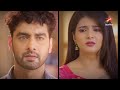 Kya Abhira Aur Maira Ki Dooriyan Mit Paayengi Yeh Rishta Kya Kehlata Hai Iss Mangalvaar 9 30 PM Kya Abhira Aur Maira Ki Dooriyan Mit Paayengi Yeh Rishta Kya Kehlata Hai Iss Mangalvaar 9 30 PM