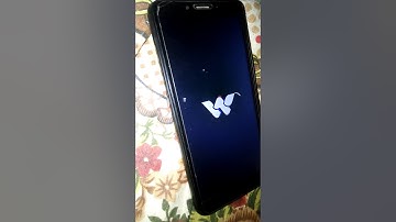 walton primo F8s 8.1.0 FRP bypass Done. 100% test l walton f8s goole lock