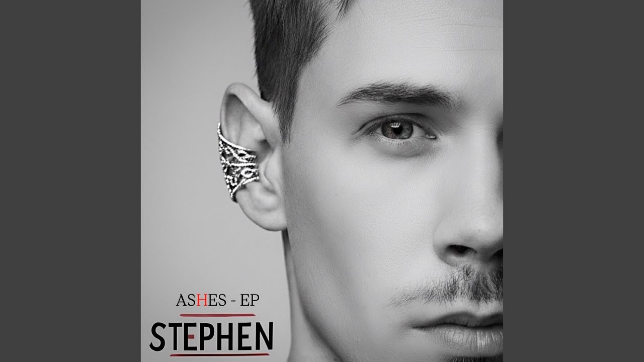 Watch Ashes (Revisited) on YouTube Watch Ashes (Revisited) on YouTube