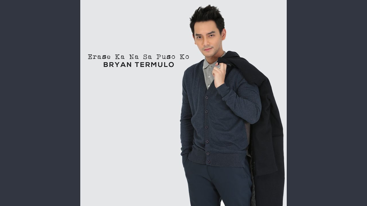 Nagtatanong lyrics by bryan termulo torrent Nagtatanong lyrics by bryan termulo torrent mat lab torrent