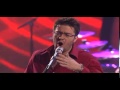 Danny Gokey & Kris Allen - Renegade - American Idol Season 8 Top 4