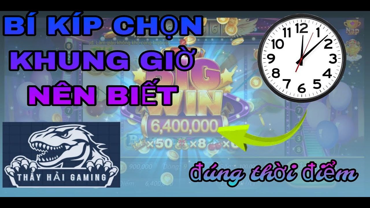 outfit some part take 2 slots bdo Kwin - kwin 2025 || Nổ Hũ Online Iwin , Iwin68 Khi Chọn Đúng Khung Giờ Nổ Hủ | Quay Hũ Kwin 2025