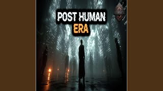 Details The Human Error News