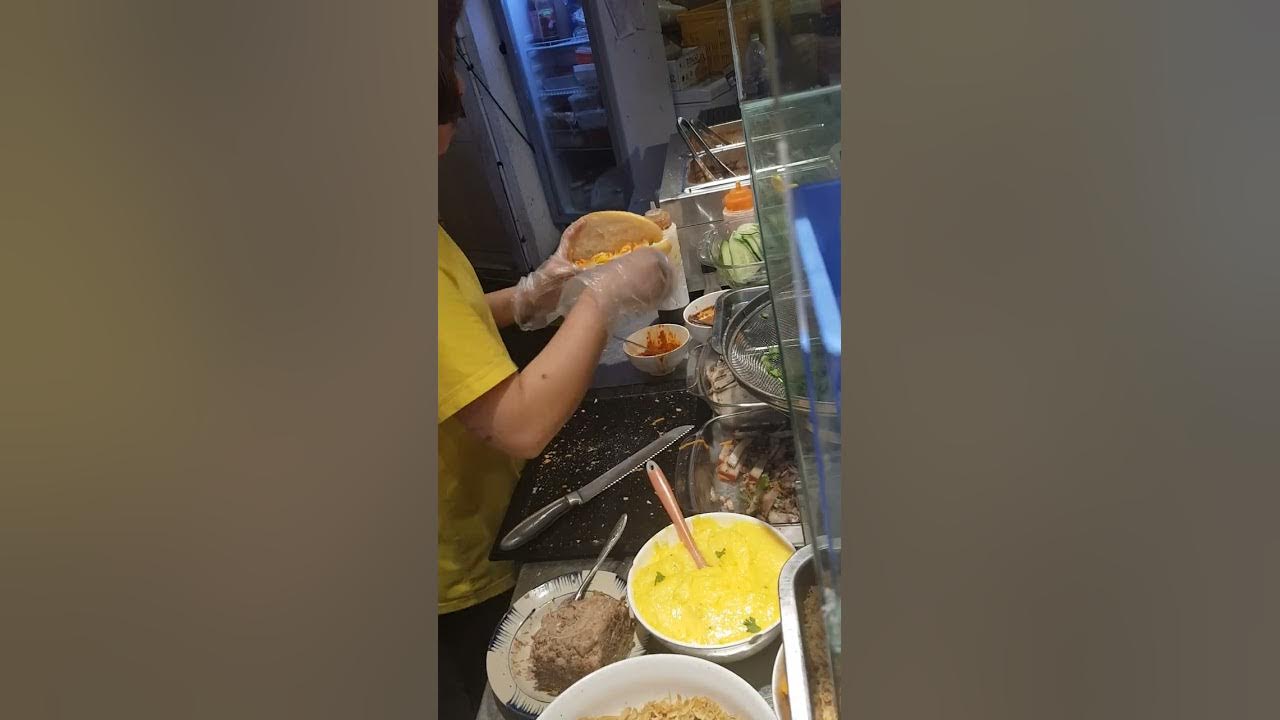 900-krw-2-jan2020-banhmi-making-dalat-16-500