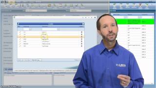 Azzier CMMS Overview Part 2