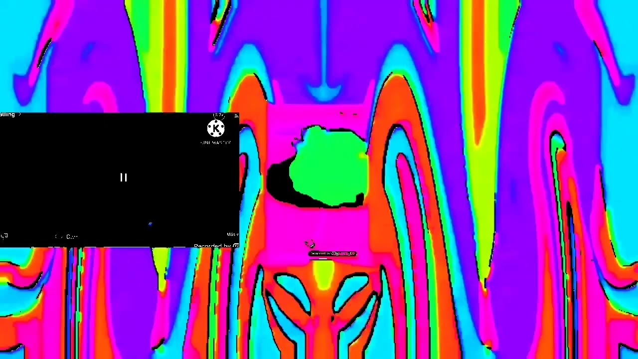 I hate the g major switcharoo (_ - 50) 500 powers more part 1