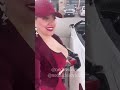 لایو کامل ندا م م ه از کانادا 