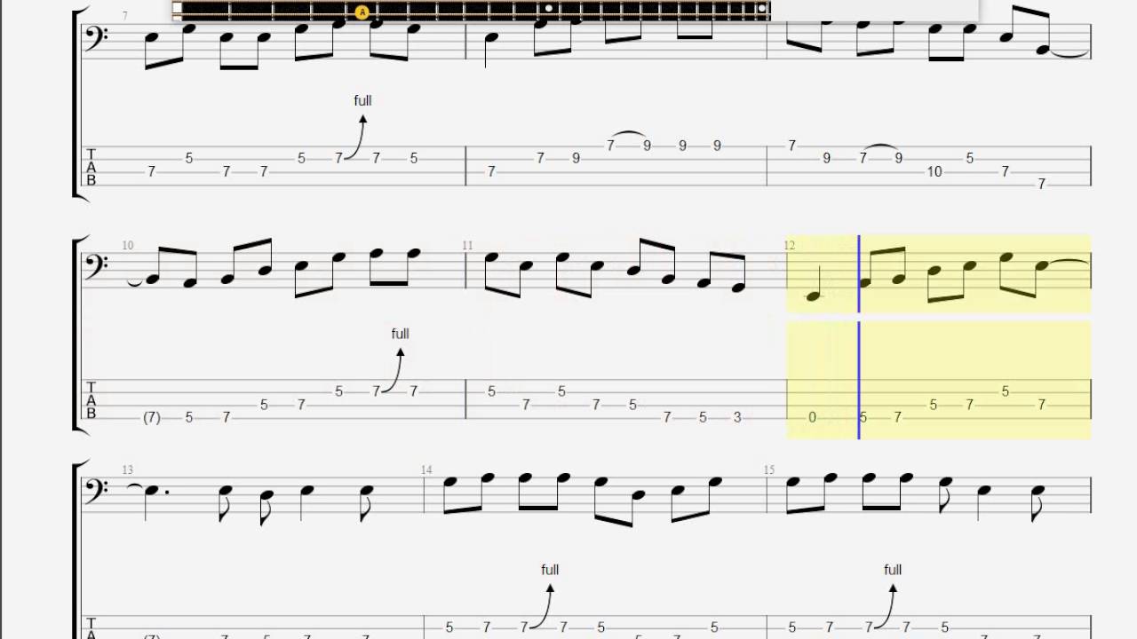 До свидания мама песня текст. Black Sabbath NIB табы. Партия бас гитары. Басовые партии для бас гитары табы. Партия гитары.